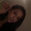 maylis77
